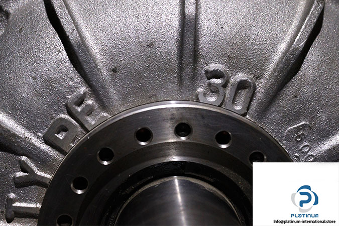 westcar-30-fluid-coupling-new-3