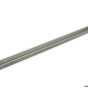balluff-BTL2017-magnetostrictive-linear-position-sensor-(New)