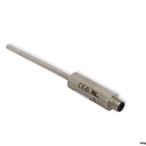 endress-hauser-TMR31-A1AAAAAC1AAA-thermometer-pt100-(Used)
