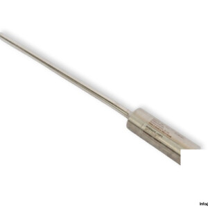 endress-hauser-TMR31-A1AAAAAE1AAA-thermometer-pt100-(Used)