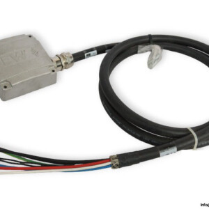 sew-08199698.13_2M-hybrid-cable-(New)