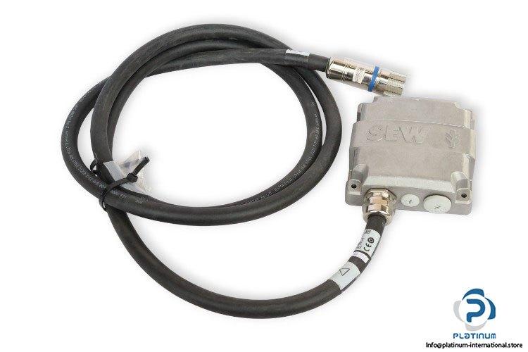 sew-18138365.12_2.00-hybrid-cable-(New)