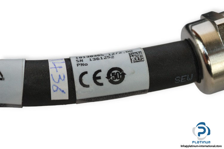 sew-18138365.12_2.00-hybrid-cable-(New)-2