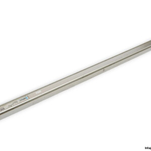 balluff-BTL5-E17-M0750-P-S32-magnetostrictive-sensors-(used)