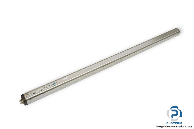 balluff-BTL5-E17-M0750-P-S32-magnetostrictive-sensors-(used)