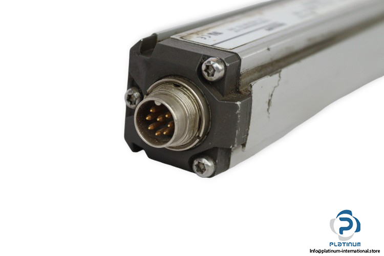 balluff-BTL5-E17-M0750-P-S32-magnetostrictive-sensors-(used)-1