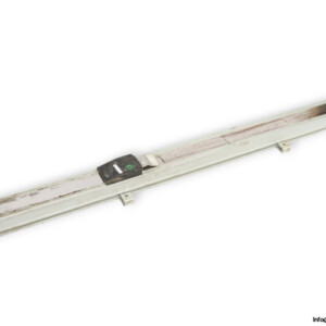 Engel 02220-0655 Linear Position Transducer