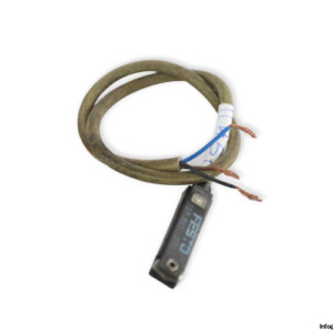 Festo SME-8-K-LED-24 Proximity Sensor