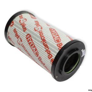 Hydac 0330 R 005 BN4HC /-V Replacement Filter Element