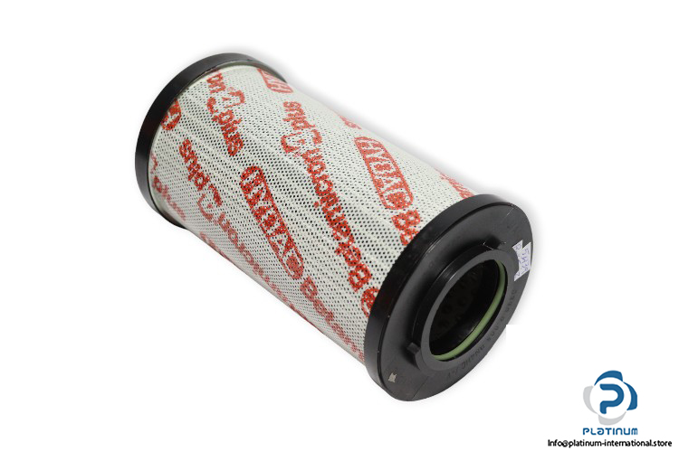 hydac-0330-R-005-BN4HC-V-replacement-filter-element-(new)