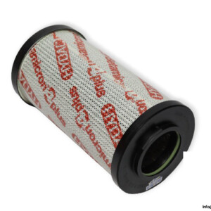 Hydac 0330 R 005 BN4HC /-V Replacement Filter Element