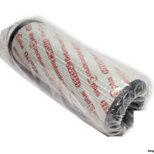 Hydac 0660 R 010 BN3HC Filter Element