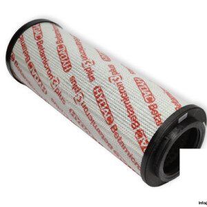 Hydac 0660 R 010 BN3HC Filter Element