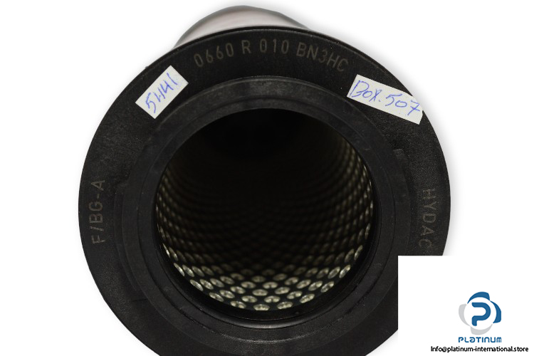 hydac-0660-R-010-BN3HC-filter-element-(new)-(without-carton)-1