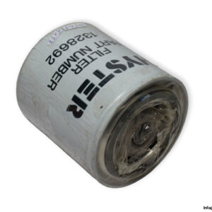 Hyster 1328692 Transmission Filter