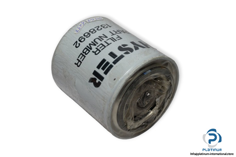 hyster-1328692-transmission-filter-(new)