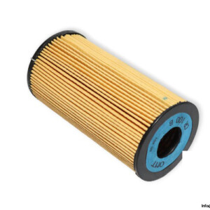 OMT CR 100 B Replacement Filter Element