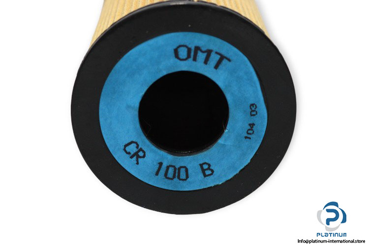 omt-CR-100-B-replacement-filter-element-(new)-1