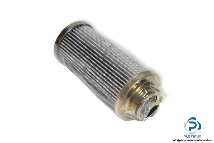 parker-G01441Q-replacement-filter-element-(new)