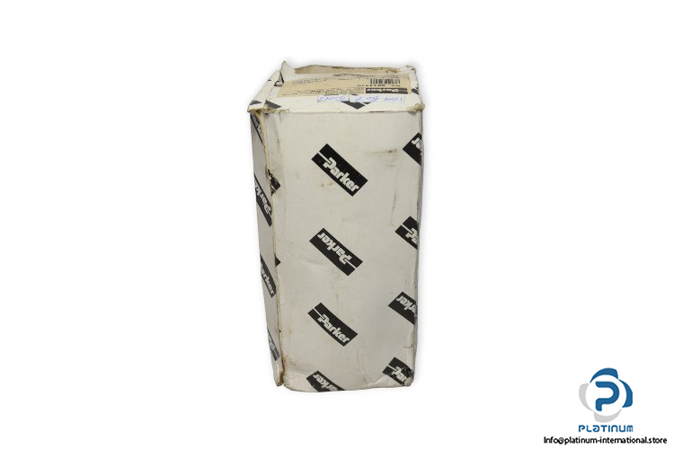 parker-G01441Q-replacement-filter-element-(new)-2