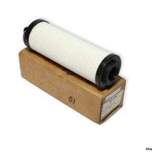 rexroth-R900229746-filter-element-(new)