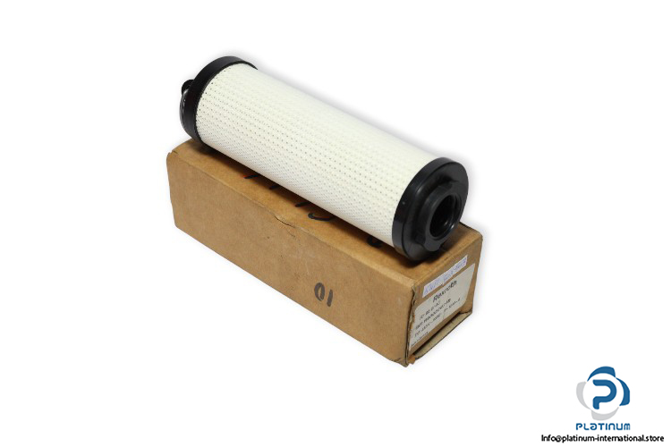 rexroth-R900229746-filter-element-(new)