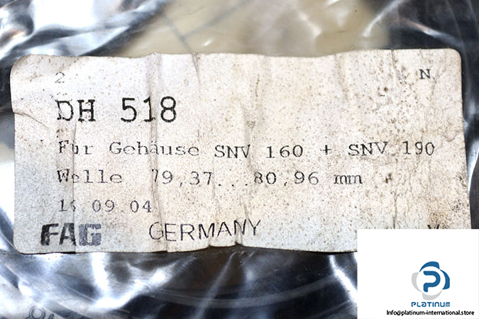 fag-DH-518-sealing-ring-(new)-(carton)-2