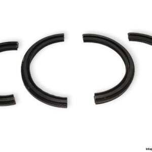 fag-DH-228-sealing-ring-(new)-(carton)