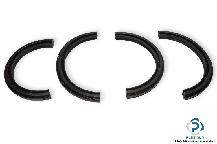 fag-DH-228-sealing-ring-(new)-(carton)