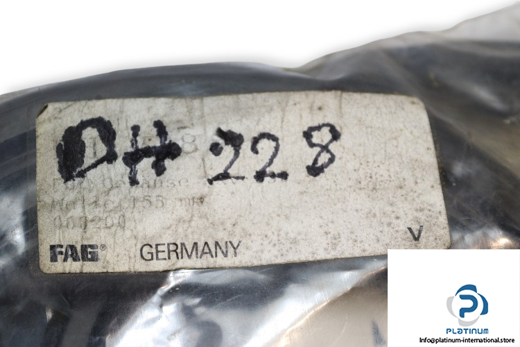 fag-DH-228-sealing-ring-(new)-(carton)-3