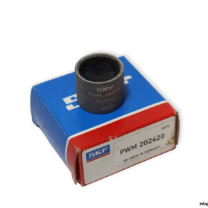 skf-PWM-202420-filament-wound-straight-bushing-(new)-(carton)