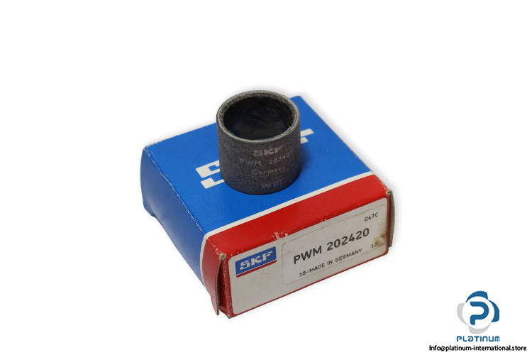 skf-PWM-202420-filament-wound-straight-bushing-(new)-(carton)