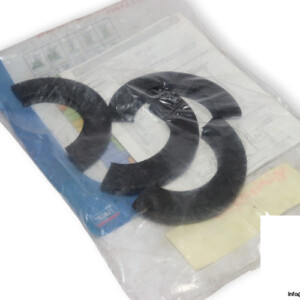 skf-TSN-613-G-housing-seal-(new)-(carton)