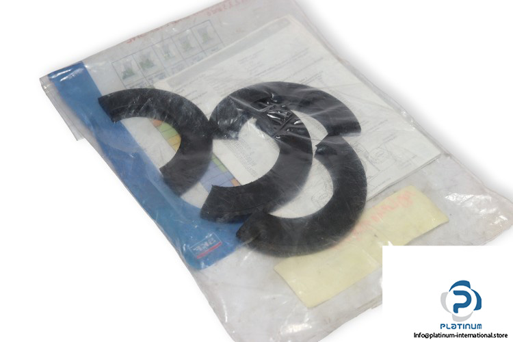 skf-TSN-613-G-housing-seal-(new)-(carton)