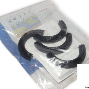 skf-TSN-516-L-housing-seal-(new)-(carton)