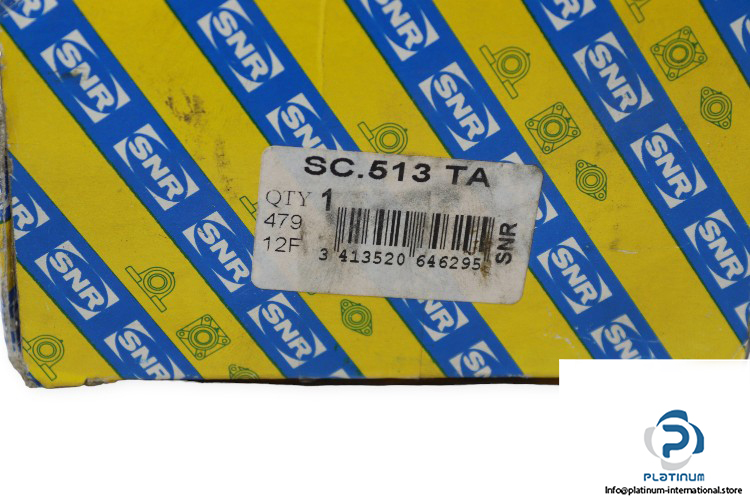 snr-SC.513-TA-housing-seal-(new)-(carton)-2