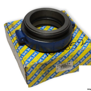 SNR SC.518 TA Housing Seal