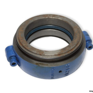 SNR SC.518 TA Housing Seal