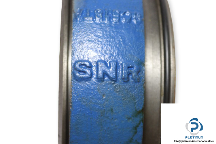 snr-SC.518-TA-housing-seal-(used)-3