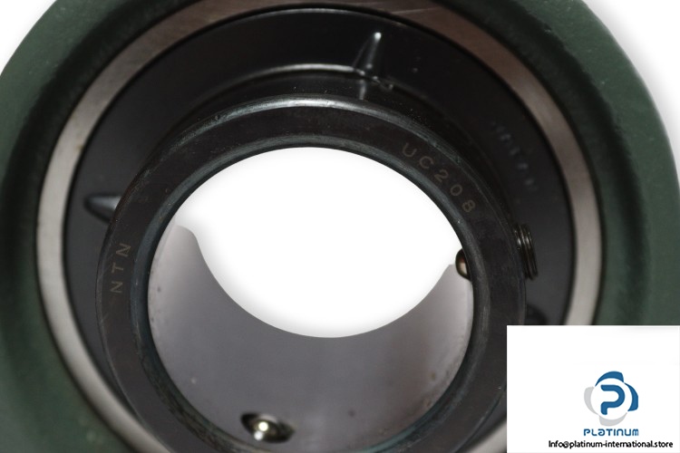 ntn-M-UCP-208-J-D1-pillow-block-ball-bearing-unit-(new)-(carton)-2
