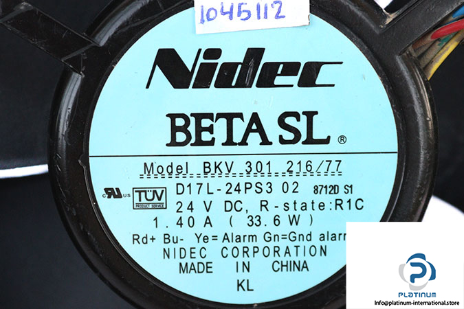 nidec-BKV-301-216_77-axial-fan-used-2