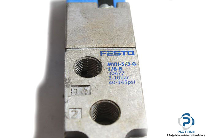 festo-30477-air-solenoid-valve-13464-4
