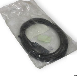 hoerbiger-KY-3235-magnetic-proximity-switch-new
