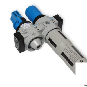 festo-185732-air-preparation-unit-new