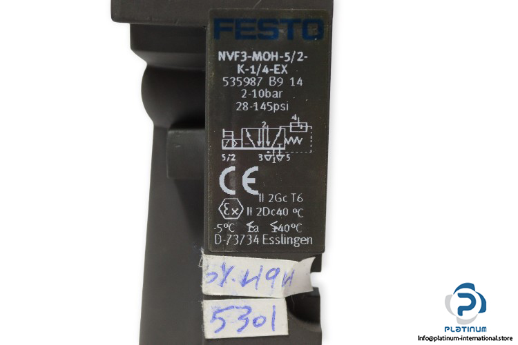 festo-535987-single-solenoid-valve-new(without-carton)-4