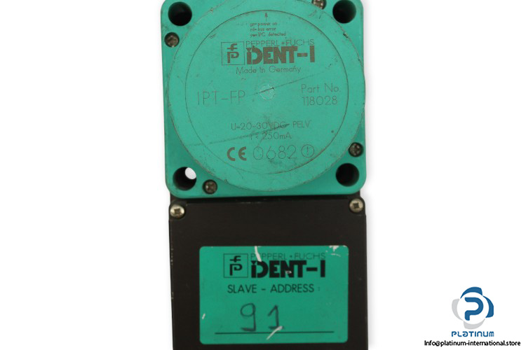 pepperl-fuchs-IPT-FP-read_write-station-(used)-2