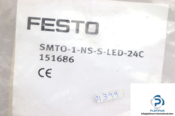 festo-SMTO-1-NS-S-LED-24C-proximity-sensor-(new)-2