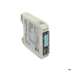 siemens-3TX7002-2AF00-relay-(new)