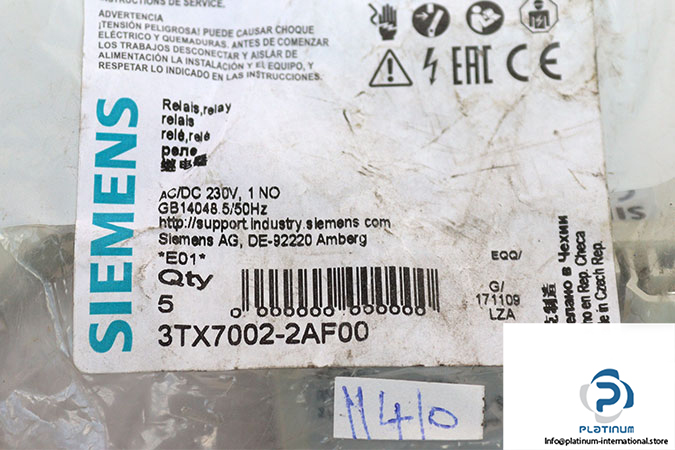 siemens-3TX7002-2AF00-relay-(new)-3