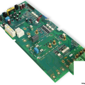 NHA52657_00-circuit-board-(used)